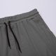 thumbnail image 5 of Conjuntos cortos Cagnkofi para hombre, conjuntos de 2 piezas, chándales de verano, camisetas y pantalones cortos casuales de manga corta con cuello redondo, chándal, 5 of 5