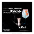 thumbnail image 4 of Tequila Don Julio Reposado 1 l, 4 of 4