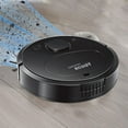thumbnail image 5 of Robot Vacuum Cleaner Intelligent Sweeping Robot Household Self Charging Robotic Vacuum Mopping Robot Vacuum Cleaner for Pet Hair All Floors, 5 of 8