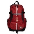 thumbnail image 1 of BACK PACK JUVENIL MASCULINO NFL SAN FRANCISCO D, 1 of 5
