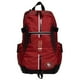 thumbnail image 1 of BACK PACK JUVENIL MASCULINO NFL SAN FRANCISCO D, 1 of 5
