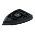 thumbnail image 1 of Assemblage de Plaque de Ponçage Noire et Decker N886264, 90604245, 1 of 2
