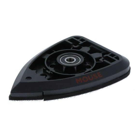 Black and Decker BDEMS600 OEM Replacement Platen # 90604245