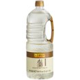thumbnail image 2 of Lee Kum Kee Seasoned Rice Vinegar – Authentic Sweet-Tangy Fermented Rice Profile, Pre-Balanced Sugar & Salt Matrix, 1/2 Gallon (64 fl. oz.), 2 of 3