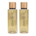 thumbnail image 1 of Pack de 2 Body Mist Coconut Passion de Victoria's Secret 250 ml, 1 of 2