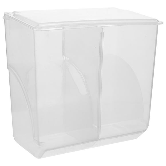 Comedero para codornices en forma de jaula Comedero para codornices Comedero para palomas Suministros para palomas Comedero para pájaros en forma de jaula Comedero colgante para pájaros