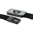thumbnail image 4 of Unisex Groove Life  Las Vegas Raiders Full Color Belt, 4 of 4