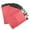 Pink, variant on SJPACK 100 Pcs 10 x 13 White Poly Mailer Envelopes Shipping Bags with Self Adhesive, Waterproof and Tear-Proof Postal Bags