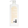 thumbnail image 3 of Acondicionador Framesi Color Lover Curl Define Acondicionador f, 3 of 3