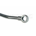 thumbnail image 2 of Sunsong 3402396 Power Steering Pressure Line Hose Assembly, 2 of 4