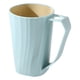 thumbnail image 1 of Taza de enjuague bucal con asa para pareja, dormitorio de estudiantes, taza de lavado para el hogar, cilindro de dientes, 1 of 5