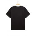 thumbnail image 2 of 【New Arrival】IEP I Encourage Progress Colorful Letter Pencil Graphic T-Shirt, Unisex Cotton Crew Neck Special Education Teacher Casual Tee, SPED Educator Gift, 2 of 5