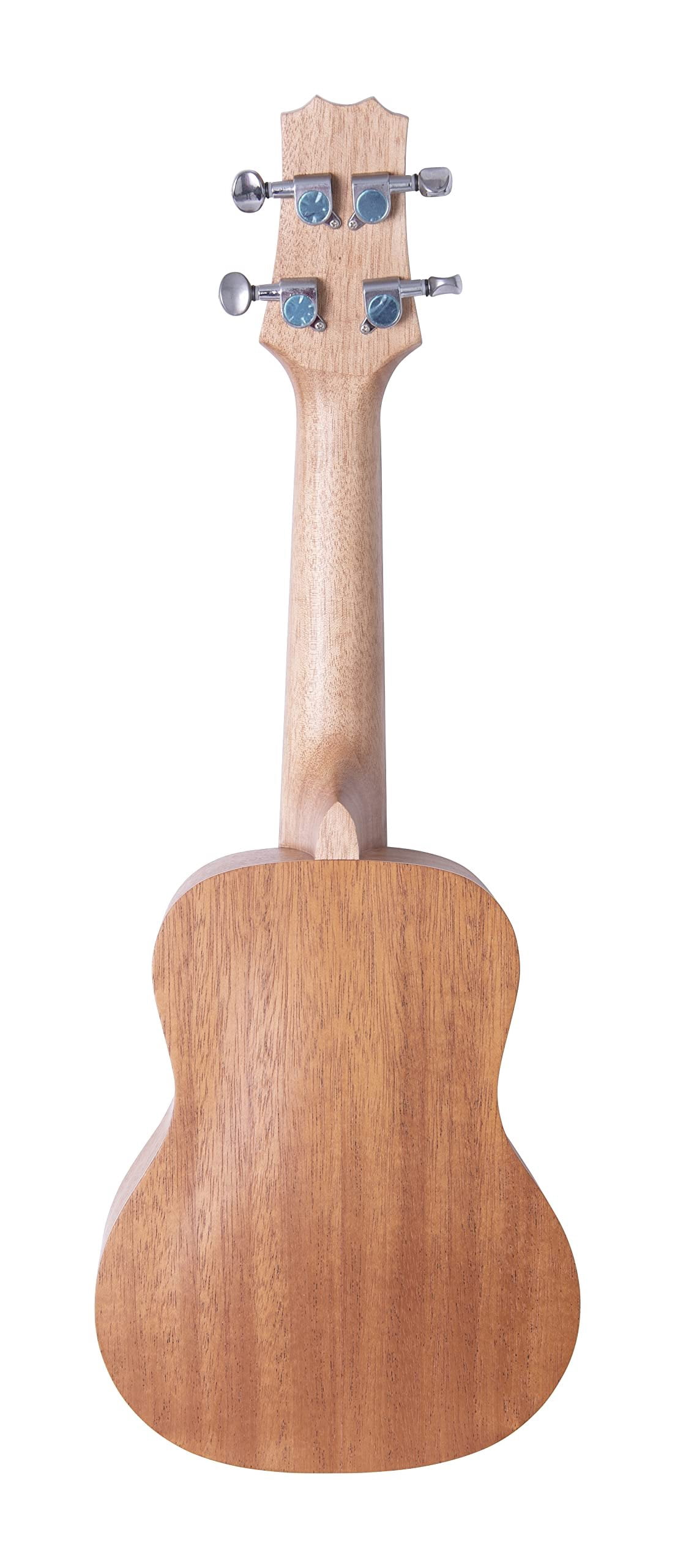PEAVEY 03620340 UKULELE STUDENT VERSION