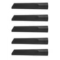 thumbnail image 5 of Attachment Set Crevice Nozzle Plastic Convenient Replacement Head Cleaning Tool Plastic, 5 of 7