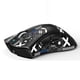 thumbnail image 1 of Ratón inalámbrico para juegos MAMBASNAKE Attack Shark V3 25K DPI, 1 of 9