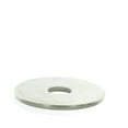 thumbnail image 2 of Mercury Marine Outboard and Mercruiser Washer 12-44163 44163, 2 of 2