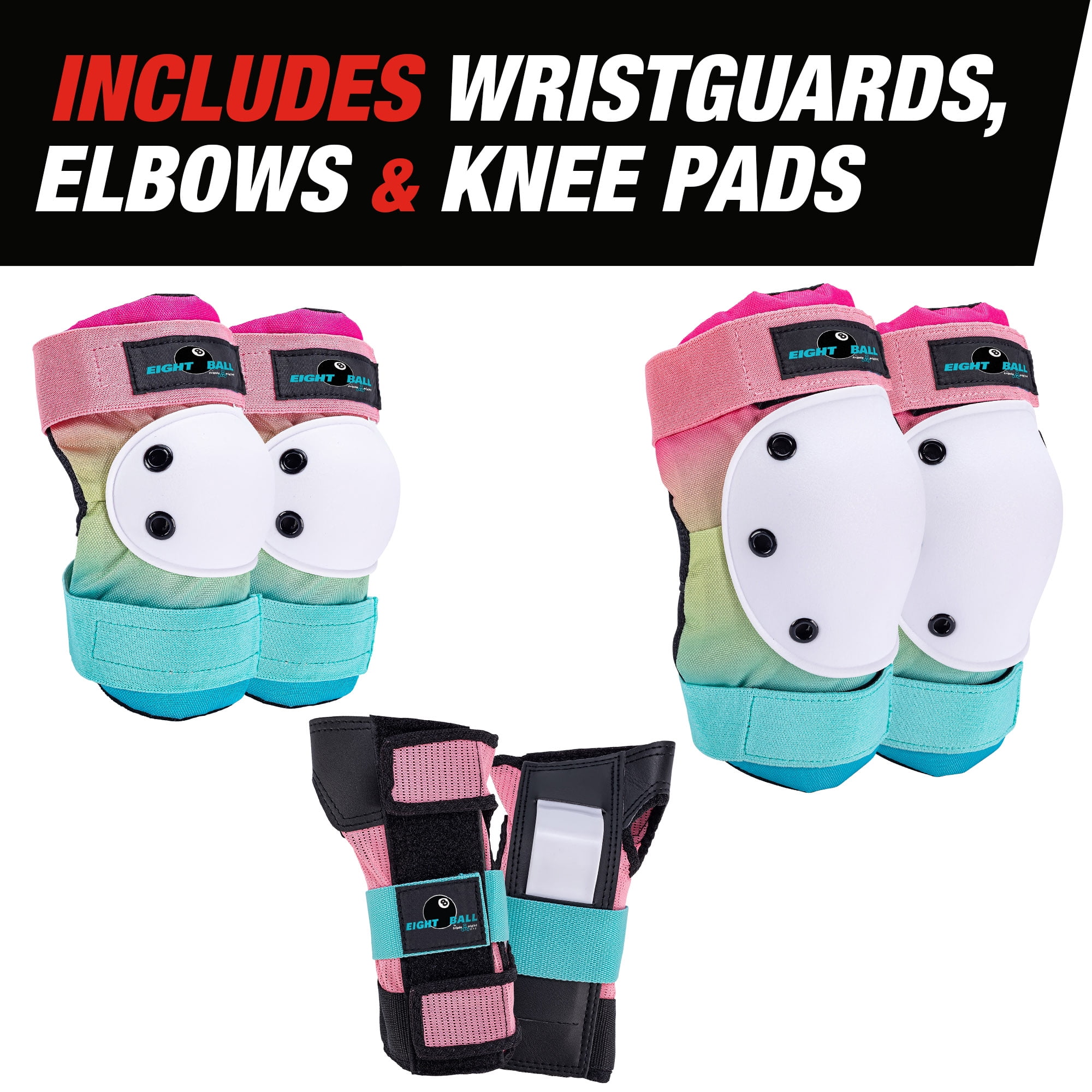 knee patches for kids  Inside NanaBread's Head