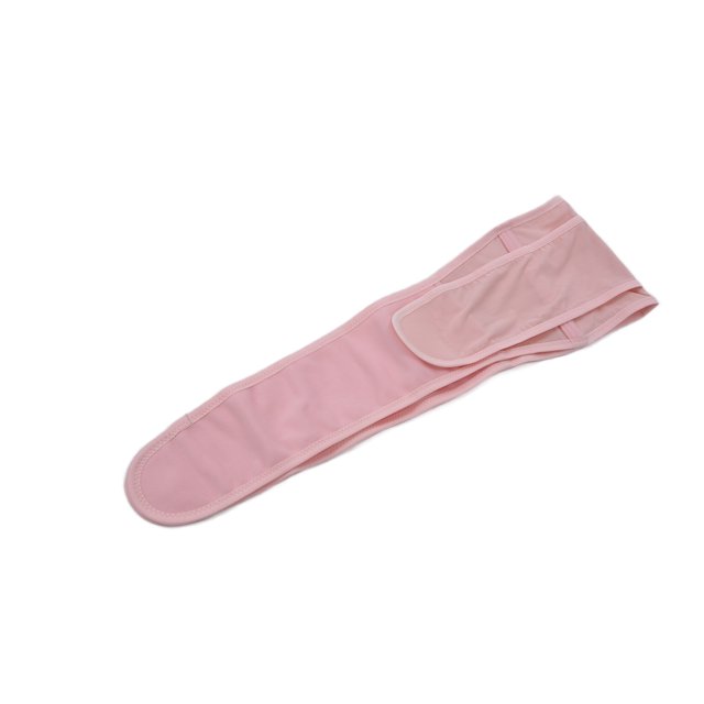 Arranque del Emparazo, Cinturón de Maternidad Liviano para Mujeres Emparazo para Reducir la Presión Sobre la Cinta
