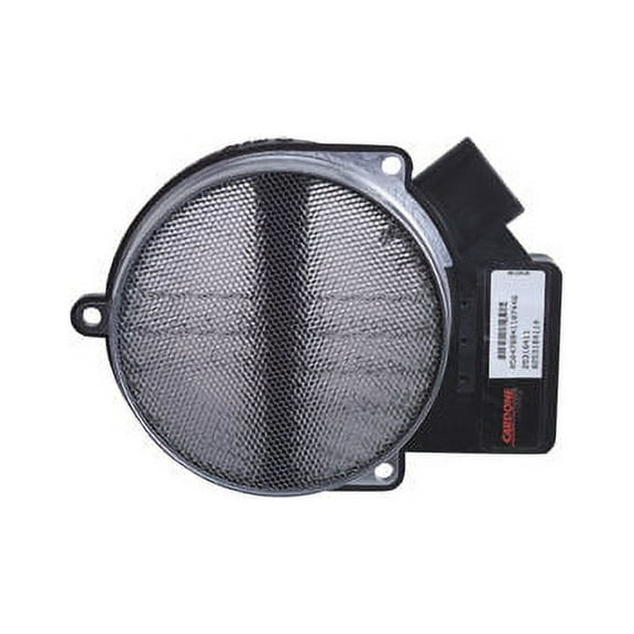 Mass Air Flow Sensor - Compatible with 1999 - 2006 GMC Sierra 1500 2000 2001 2002 2003 2004 2005