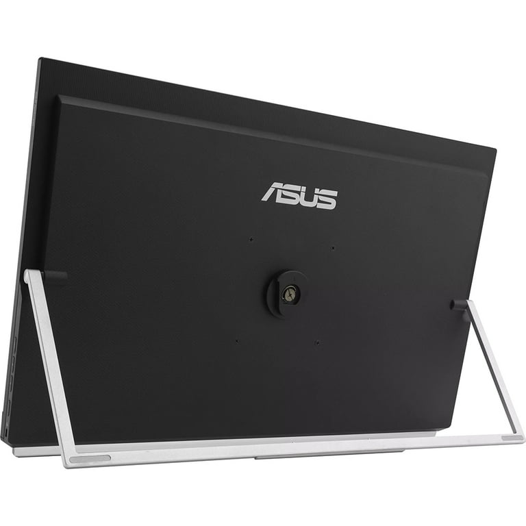 ASUS ZenScreen MB249C 24インチ（1920 x 1080） ASUS ZenScreen MB249C｜Monitors｜ASUS USA