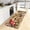 UQE23908-03, variant on Christmas Kitch Foot Mat House Entrance Doormat Home Living Room Bedroom r Floor Carpet Bathroom Hal