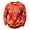 Red_007, variant on Halloween Sweatshirt Men Pumpkin Ghost Printed Casual Vintage Long Sleeve Crew Neck Shirts Fall Winter Stylish Breathable Comfy Top Brown 3XL