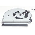 thumbnail image 2 of Compatible With 926724-001 Replacement for 926724-001 Hp Cooling Fan 17-BS011DX 17-BS015DS 17-BS016CY 17-BS016DS, 2 of 2