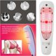 thumbnail image 5 of Breast Enhance Massager Electric Red Light Therapy Machine HealthCare Beauty Device, 5 of 5