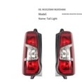 thumbnail image 3 of 9819235880 Car Left Tail Light RearTail Lamp Signl Light for, 3 of 5
