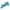 Blue, variant on ToysYGift Clearance Airplane Launcher Toys, Glider Plane Foam Plane Toy Outdoor Toys for Kids Ages 3 4 5 6 7 8 9 10 11 12 Year Old Boys & Girls Birthday Gift, Educational Flying Kids Toys