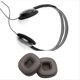 thumbnail image 4 of Para Auriculares, de Esponja, Cuchara, Oreja, AlgodóN, MAJOR II, Orejeras PráCticas Multifuncionales, MarróN, 4 of 5
