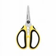 thumbnail image 6 of Cuisinart 4-piece Stainless Steel Shear Set., 6 of 6