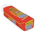 thumbnail image 5 of Heiner's Texas Toast, 24 oz, 5 of 8