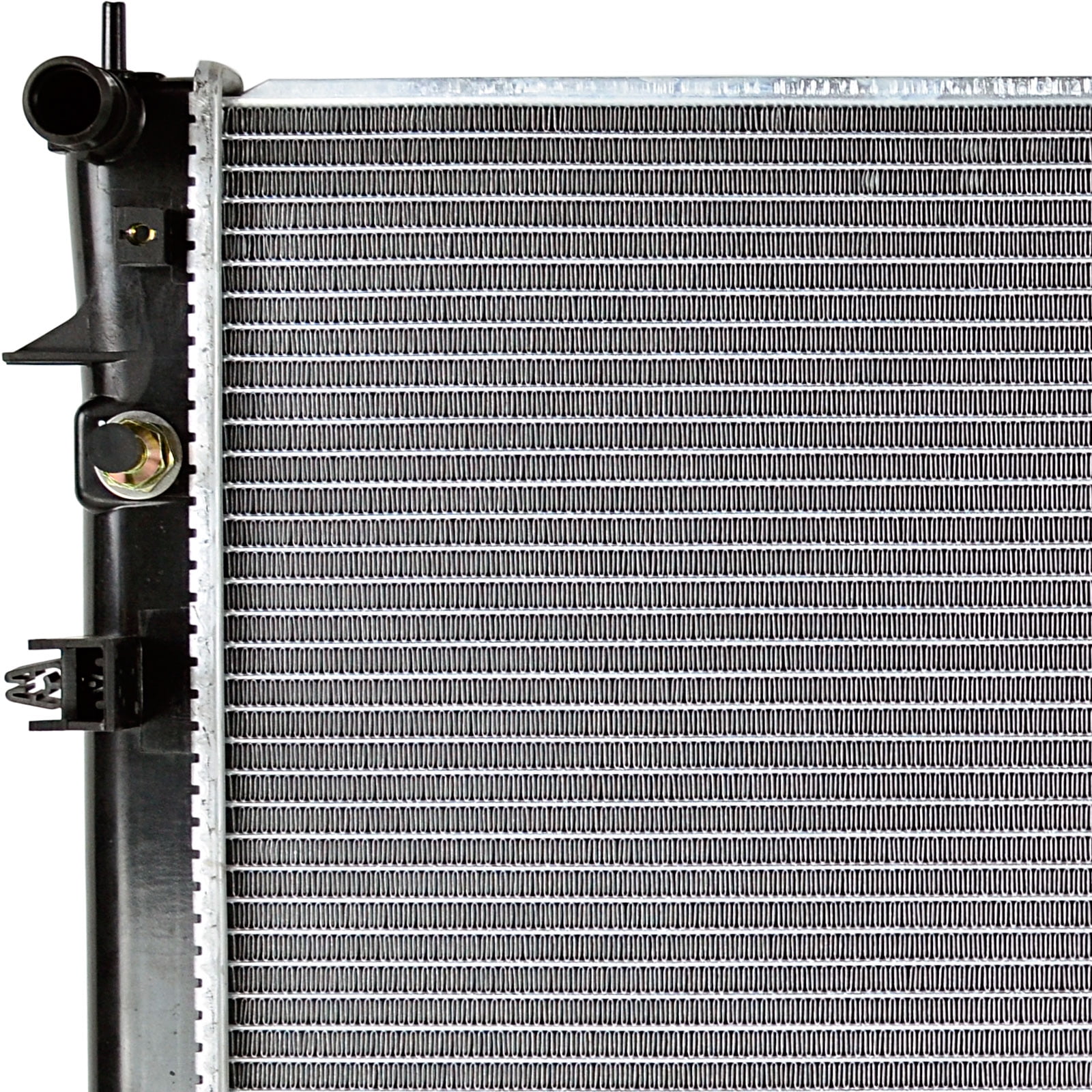 OSC 2846 Radiator