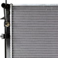 thumbnail image 6 of OSC 2846 Radiator, 6 of 8