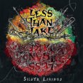 thumbnail image 1 of Silver Linings, 1 of 1