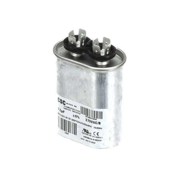 York S1-02420045700- Genuine OEM Replacement Part