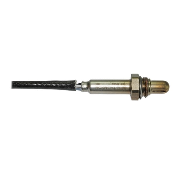 Bujía Bosch 6703 OE Fine Wire Platinum, paquete de 4