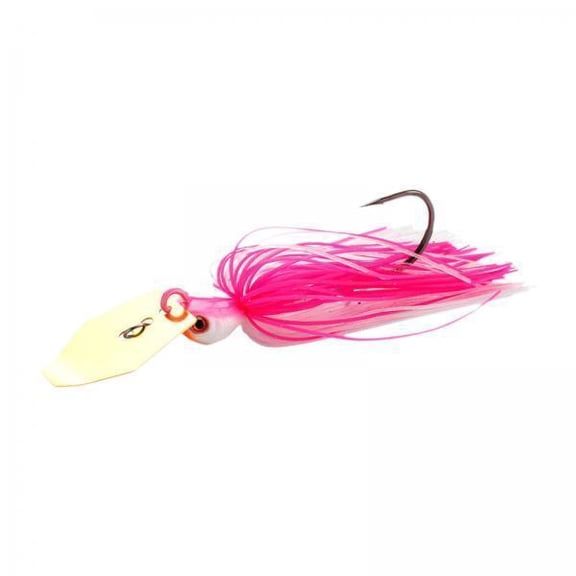 GARENDE 3xFishing Jig Lure Artificial Fishing Accessories for Pikeperch Trout Flounder 14g Style A 3 Pcs