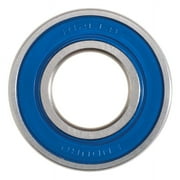 ABI R12 Sealed Cartridge Bearing