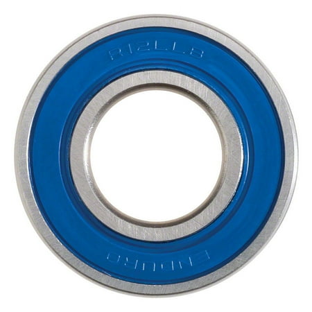 ABI R12 Sealed Cartridge Bearing