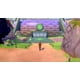 thumbnail image 2 of Pokemon Sword - Nintendo Switch Nintendo  Switch, 2 of 2