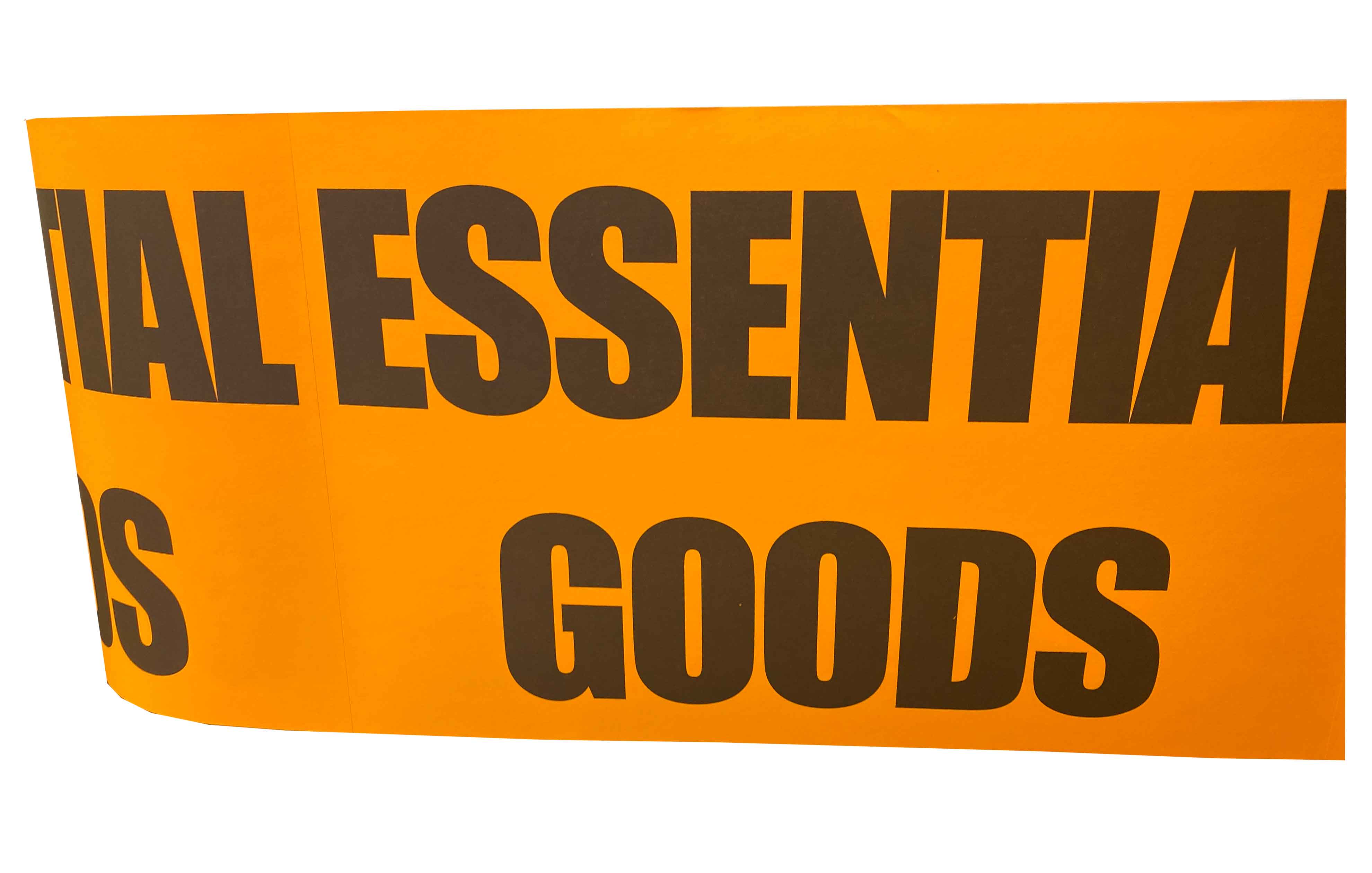 Essentials Back Label
