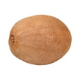 thumbnail image 2 of Mamey por kilo, 2 of 4