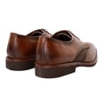 thumbnail image 3 of CHOCLO D01020243554 DOROTHY GAYNOR CHOCLO CASUAL D01020243554 COGNAC 27.5 Dorothy Gaynor CHOCLO D01020243554 DOROTHY GAYNOR CHOCLO CASUAL D01020243554 COGNAC 27.5, 3 of 6