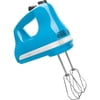 Image thumbnail_image