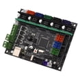 thumbnail image 2 of Placa base Artillery Gen-L V1.0 Placa principal con firmware sin controlador, 2 of 6
