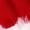 Red, variant on Mercatoo Toddler Christmas Santa 𝐂𝐥aus 𝐂ostume Baby Girls Furry Long Sleeve Velvet Princess Dress Headband Dress Kids Clothes
