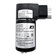 Power Recliner Kaidi Motor Model KDPT007-08 Linear Actuator Kit Replacement