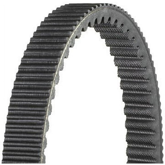 Dayco XTX2272 Snow/Atv Belt